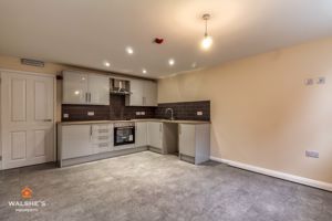 Kitchen/Lounge- click for photo gallery